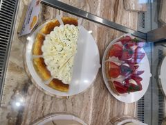 -星美乐(壹方城店)