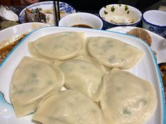 -旺角小渔村(二马路店)