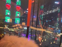 -Ministry of Crab•MOC(交子大道店)