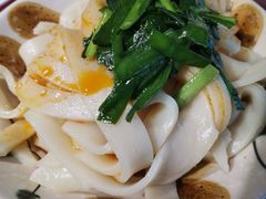 -蓝田九大碗民俗食府(蓝田店)