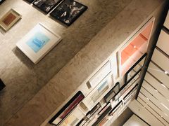 -北京三里屯CHAO酒店