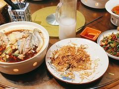 -乡里八闽·福州乡土菜(西园店)