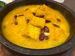 -长禧家·珑厨(东山口店)