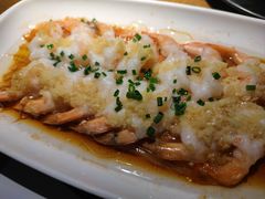 -外婆家(杭州马塍店·杭帮菜名店)