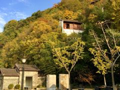 -幕燕滨江·长江观音景区