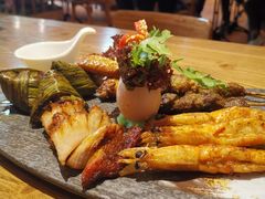 -泰堤坊(淡水体育馆店)