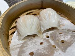 -猪肉婆·德景轩