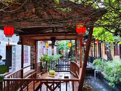 -优之名鹅城