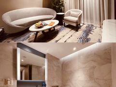 -上海南京路步行街假日酒店