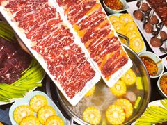 -二刀潮牛(重庆光环购物公园店)