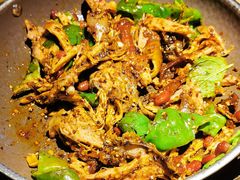 -吃饭皇帝大(解放西路店)