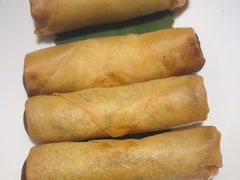 -外高桥喜来登酒店采悦轩