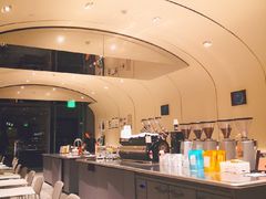 -Seesaw Coffee(上生新所店)