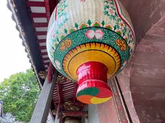 -佛山市祖庙博物馆