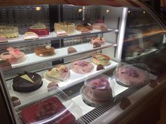 -哈根达斯(SM店)