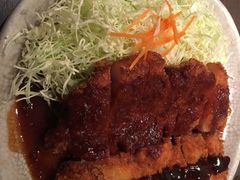 -矢场猪(名古屋站三井楼北馆店)