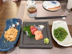 -游You House(西单老佛爷店)