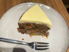 -Wagas沃歌斯(北京君太百货店)