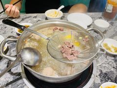 -八合里牛肉火锅(深圳光明大仟里二店)