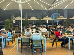 -813芭依珊 BAESAn(皇冠十畝地店)