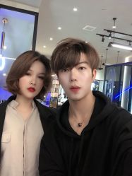 -SEBASTIAN塞巴斯汀