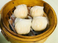 -阿政粤小馆(中央大街店)