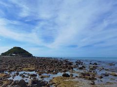 -三亚西岛海洋文化旅游区