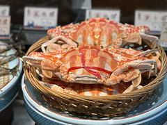 -鱼篮仔·潮汕美食(圆明新园店)