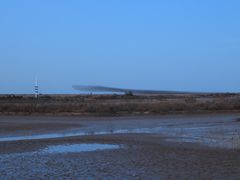 -八分场凉皮老店(正宗)