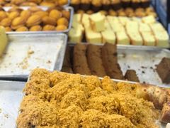 -物美大卖场(玉蜓桥店)