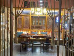 -苗湘食府(十年店)