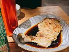 -南小蟹手工點心(三里屯店)