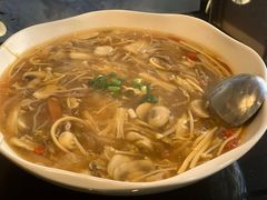 -七八九餐厅(浦江店)
