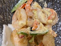 -德川家日本料理(龙德广场店)