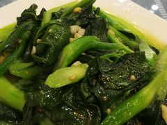 -潮汕铺老店(甜水井店)
