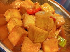-寻食記创意特色菜