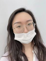 -久匠·纹眉纹绣半永久