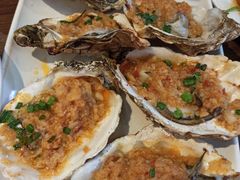 -庆峰龙虾烧烤(合肥一店)