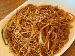 -墨宴(西洋湖店)