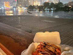 -T&K 海鲜