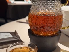-三利音·玖弄小鲜(浦东嘉里城店)