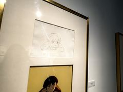 -梅龙镇广场