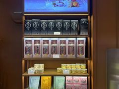 -奈雪的茶(印象城店)