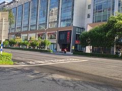 -杨氏青龙虾·羊蝎子(珠江路店)