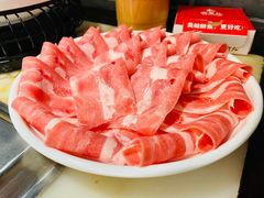 -重庆高老九火锅(吴中永旺店)
