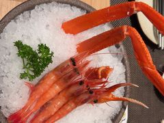 -德川家日本料理(顺义华联店)