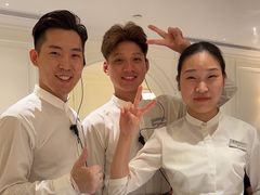 -京彩臻品火锅