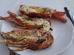 -海南清水湾莱佛士酒店