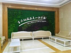 点击看大图 -玛丽亚妇产医院