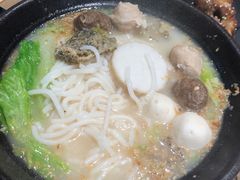-麒麟中餐厅·经典粤菜·地道菜式老字号(广州长隆酒店)